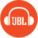 JBL Headphones App